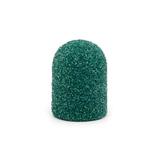 set-suport-si-smirghel-rezerva-10-15mm-100-3-buc-green-5.jpg