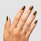 lac-de-unghii-semipermanent-hema-free-opi-gel-color-mani-tude-collection-nuanta-band-tease-15-ml-1759492773244-3.jpg