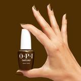 lac-de-unghii-semipermanent-hema-free-opi-gel-color-mani-tude-collection-nuanta-band-tease-15-ml-1759492773514-4.jpg
