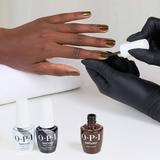 lac-de-unghii-semipermanent-hema-free-opi-gel-color-mani-tude-collection-nuanta-band-tease-15-ml-1759492773773-5.jpg