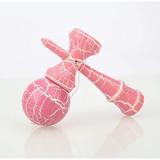 kendama-profesional-din-lemn-model-roz-crack-3kd-2.jpg