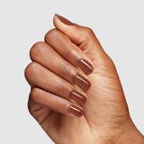 lac-de-unghii-semipermanent-hema-free-opi-gel-color-mani-tude-collection-nuanta-slip-dressed-up-15-ml-1759493281310-3.jpg