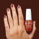 lac-de-unghii-semipermanent-hema-free-opi-gel-color-mani-tude-collection-nuanta-slip-dressed-up-15-ml-1759493281608-4.jpg