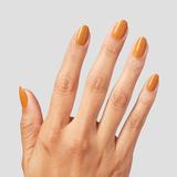 lac-de-unghii-semipermanent-hema-free-opi-gel-color-mani-tude-collection-nuanta-penny-loafer-lane-15-ml-1759493625613-3.jpg