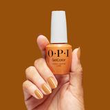 lac-de-unghii-semipermanent-hema-free-opi-gel-color-mani-tude-collection-nuanta-penny-loafer-lane-15-ml-1759493625862-4.jpg