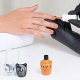 lac-de-unghii-semipermanent-hema-free-opi-gel-color-mani-tude-collection-nuanta-penny-loafer-lane-15-ml-1759493626102-5.jpg