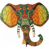 puzzle-140-din-lemn-elefant-2.jpg