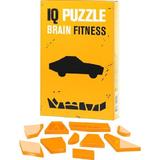 iq-puzzle-masina-2.jpg