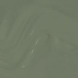 lac-de-unghii-semipermanent-hema-free-opi-gel-color-mani-tude-collection-nuanta-cargo-all-out-15-ml-1759494253578-2.jpg