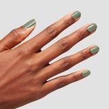lac-de-unghii-semipermanent-hema-free-opi-gel-color-mani-tude-collection-nuanta-cargo-all-out-15-ml-1759494253981-3.jpg