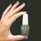 lac-de-unghii-semipermanent-hema-free-opi-gel-color-mani-tude-collection-nuanta-cargo-all-out-15-ml-1759494254241-4.jpg