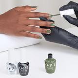 lac-de-unghii-semipermanent-hema-free-opi-gel-color-mani-tude-collection-nuanta-cargo-all-out-15-ml-1759494254473-5.jpg