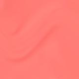 lac-de-unghii-semipermanent-hema-free-opi-gel-color-mani-tude-collection-nuanta-bubblegum-goth-15-ml-1759494575116-2.jpg
