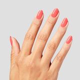 lac-de-unghii-semipermanent-hema-free-opi-gel-color-mani-tude-collection-nuanta-bubblegum-goth-15-ml-1759494575396-3.jpg