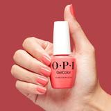 lac-de-unghii-semipermanent-hema-free-opi-gel-color-mani-tude-collection-nuanta-bubblegum-goth-15-ml-1759494575629-4.jpg