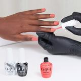 lac-de-unghii-semipermanent-hema-free-opi-gel-color-mani-tude-collection-nuanta-bubblegum-goth-15-ml-1759494575870-5.jpg