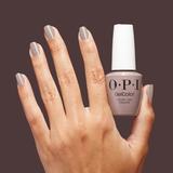 lac-de-unghii-semipermanent-hema-free-opi-gel-color-mani-tude-collection-nuanta-crimp-and-proper-15-ml-1759495067123-4.jpg