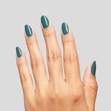 lac-de-unghii-semipermanent-hema-free-opi-gel-color-mani-tude-collection-nuanta-baby-tee-l-15-ml-1759495230124-3.jpg