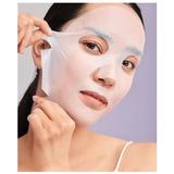 masca-hidratanta-cu-piersici-frudia-my-orchard-squeeze-mask-peach-20-ml-1759495368537-2.jpg