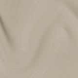 lac-de-unghii-semipermanent-hema-free-opi-gel-color-mani-tude-collection-nuanta-suzi-rsquo-s-pager-15-ml-1759495666926-2.jpg