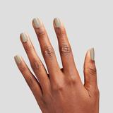 lac-de-unghii-semipermanent-hema-free-opi-gel-color-mani-tude-collection-nuanta-suzi-rsquo-s-pager-15-ml-1759495667198-3.jpg