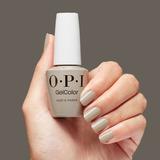 lac-de-unghii-semipermanent-hema-free-opi-gel-color-mani-tude-collection-nuanta-suzi-rsquo-s-pager-15-ml-1759495667441-4.jpg