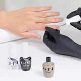 lac-de-unghii-semipermanent-hema-free-opi-gel-color-mani-tude-collection-nuanta-suzi-rsquo-s-pager-15-ml-1759495667703-5.jpg