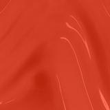 lac-de-unghii-semipermanent-hema-free-opi-gel-color-mani-tude-collection-nuanta-totally-red-ical-15-ml-1759496394441-2.jpg