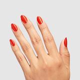 lac-de-unghii-semipermanent-hema-free-opi-gel-color-mani-tude-collection-nuanta-totally-red-ical-15-ml-1759496394887-3.jpg