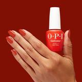 lac-de-unghii-semipermanent-hema-free-opi-gel-color-mani-tude-collection-nuanta-totally-red-ical-15-ml-1759496395129-4.jpg