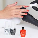 lac-de-unghii-semipermanent-hema-free-opi-gel-color-mani-tude-collection-nuanta-totally-red-ical-15-ml-1759496395349-5.jpg