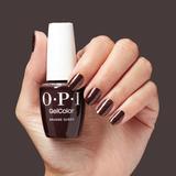 lac-de-unghii-semipermanent-hema-free-opi-gel-color-mani-tude-collection-nuanta-grunge-queen-15-ml-1759496625840-4.jpg