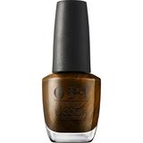 Lac de Unghii Pigmentat - OPI Nail Lacquer, Mani-tude Collection,  nuanta Band Tease, 15 ml