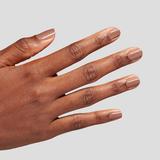 lac-de-unghii-pigmentat-opi-nail-lacquer-mani-tude-collection-nuanta-flannel-aerobics-15-ml-1759498460959-2.jpg