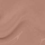 lac-de-unghii-pigmentat-opi-nail-lacquer-mani-tude-collection-nuanta-flannel-aerobics-15-ml-1759498461208-3.jpg