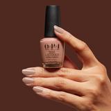 lac-de-unghii-pigmentat-opi-nail-lacquer-mani-tude-collection-nuanta-flannel-aerobics-15-ml-1759498461524-4.jpg