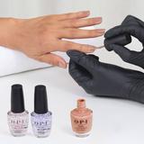 lac-de-unghii-pigmentat-opi-nail-lacquer-mani-tude-collection-nuanta-flannel-aerobics-15-ml-1759498461800-5.jpg
