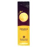 Masca de Noapte cu Afine si Miere - Frudia Blueberry Honey Overnight Mask, 5 ml x 20 buc