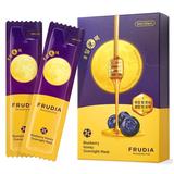 masca-de-noapte-cu-afine-si-miere-frudia-blueberry-honey-overnight-mask-5-ml-x-20-buc-1759731959047-2.jpg