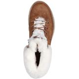 ghete-femei-skechers-glacial-ultra-wonderland-144202-csnt-37-maro-2.jpg