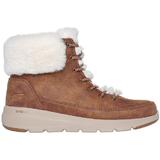 ghete-femei-skechers-glacial-ultra-wonderland-144202-csnt-37-maro-3.jpg