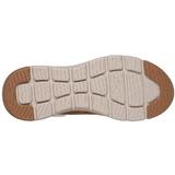 ghete-femei-skechers-glacial-ultra-wonderland-144202-csnt-37-maro-4.jpg