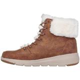 ghete-femei-skechers-glacial-ultra-wonderland-144202-csnt-37-maro-5.jpg