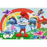 puzzle-24-maxi-strumfii-2.jpg