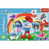 puzzle-24-maxi-strumfii-3.jpg