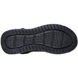 ghete-femei-skechers-on-the-go-stellar-cozy-step-144775-bbk-38-negru-4.jpg