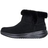ghete-femei-skechers-on-the-go-stellar-cozy-step-144775-bbk-38-negru-5.jpg