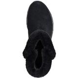 ghete-femei-skechers-on-the-go-stellar-cozy-step-144775-bbk-40-negru-2.jpg