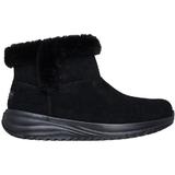 ghete-femei-skechers-on-the-go-stellar-cozy-step-144775-bbk-40-negru-3.jpg