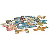 joc-de-societate-patchwork-editie-aniversara-2.jpg